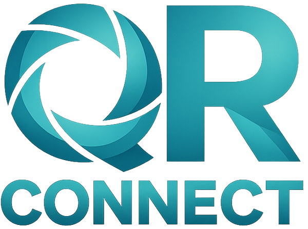 QR Connect
