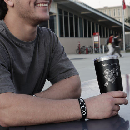 Relationship Cup Bundle