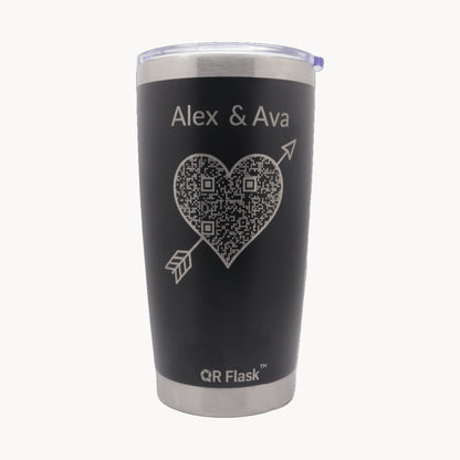 Relationship Cup Bundle