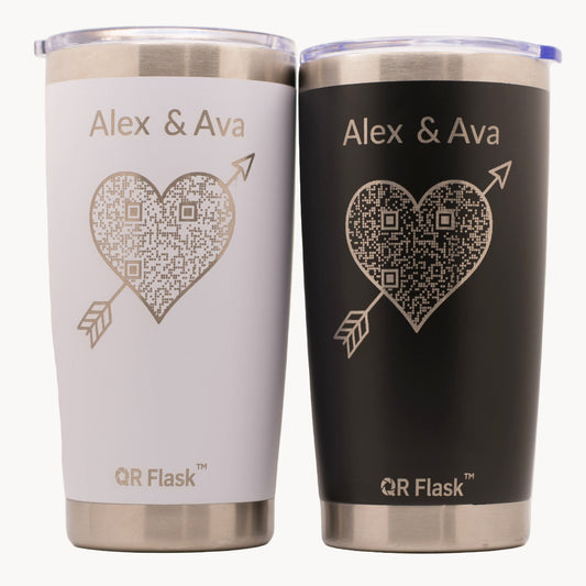 Relationship Cup Bundle