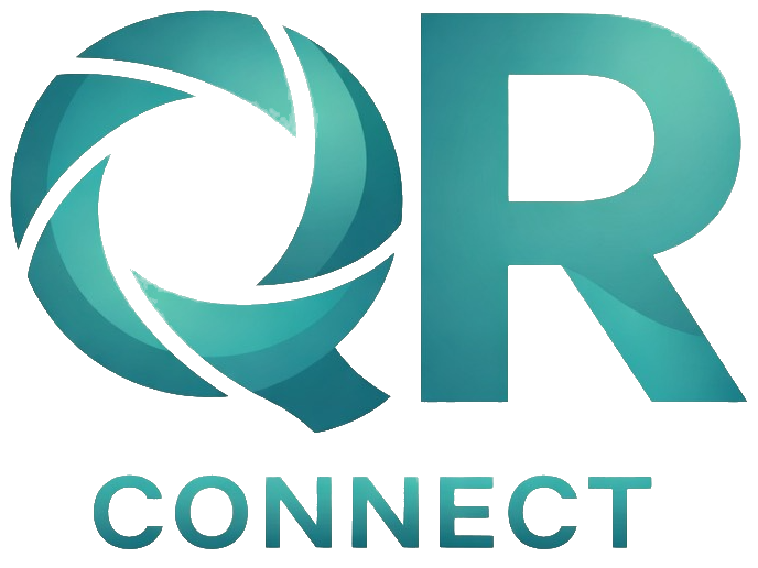 QR Connect